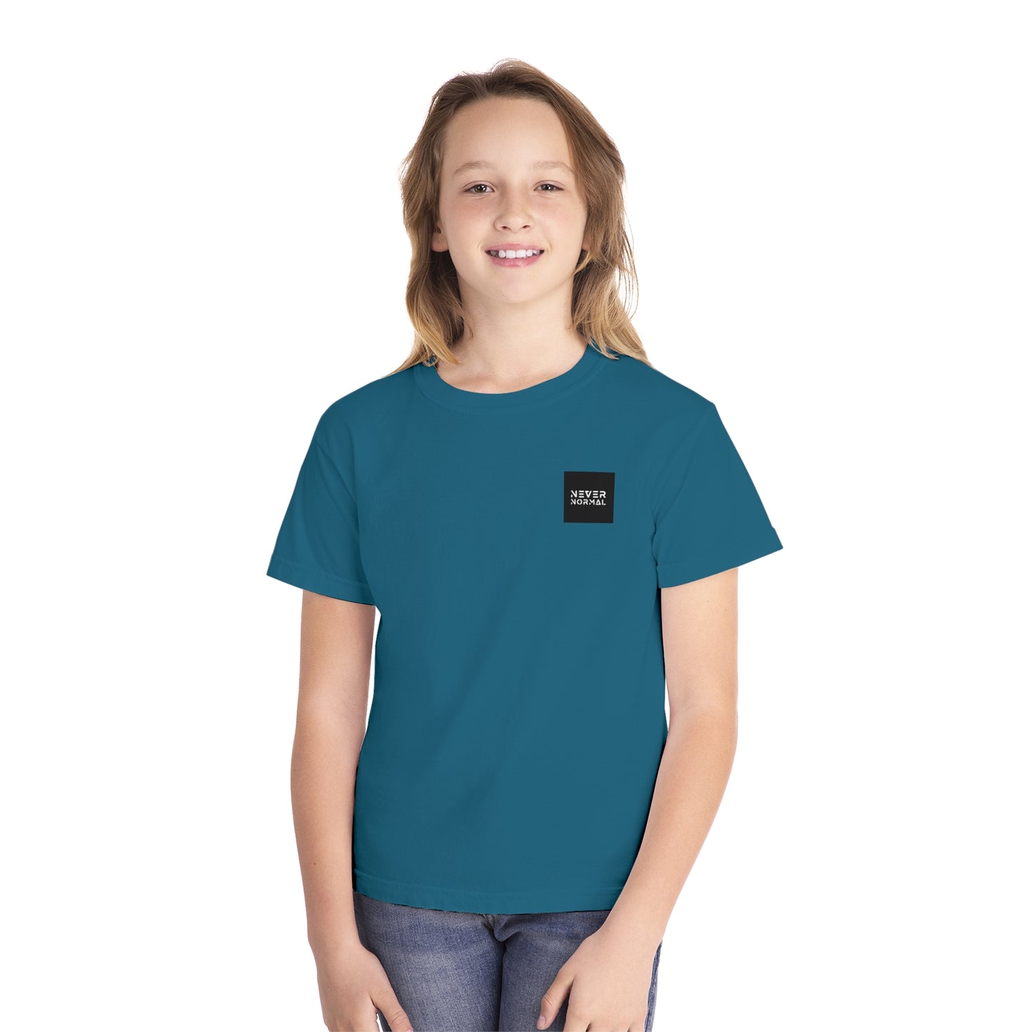 The Duck Tee