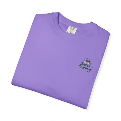 The P&H Classic Tee