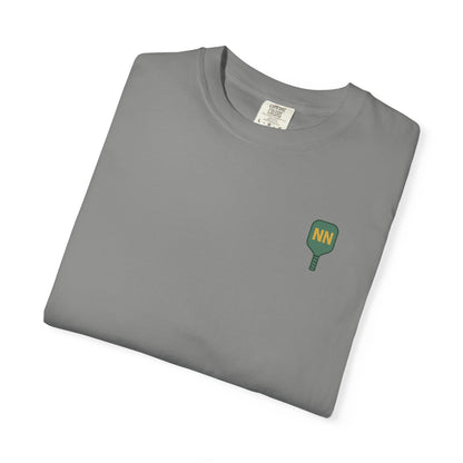 NN Pickleball Tee