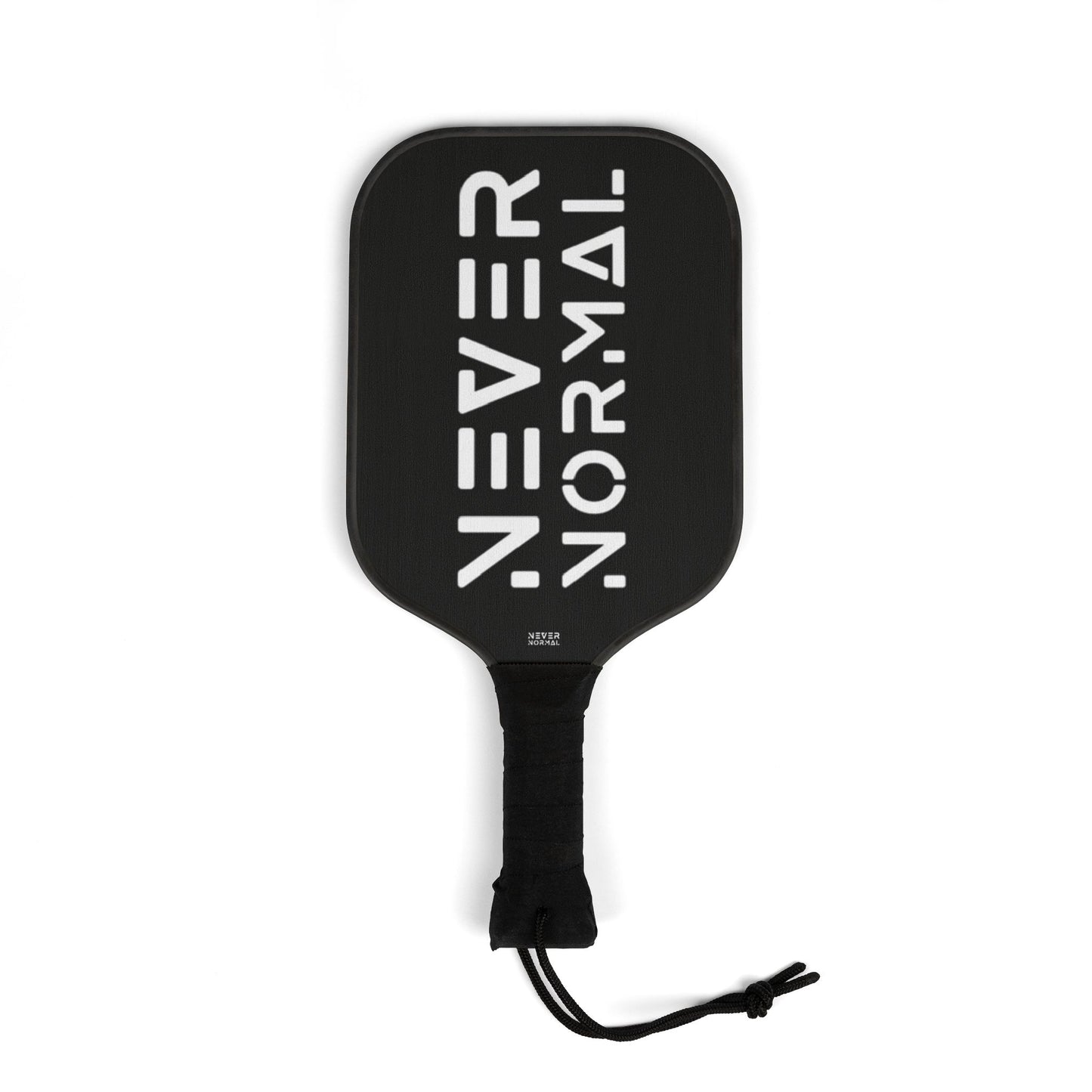 NN Pickleball Paddle Set