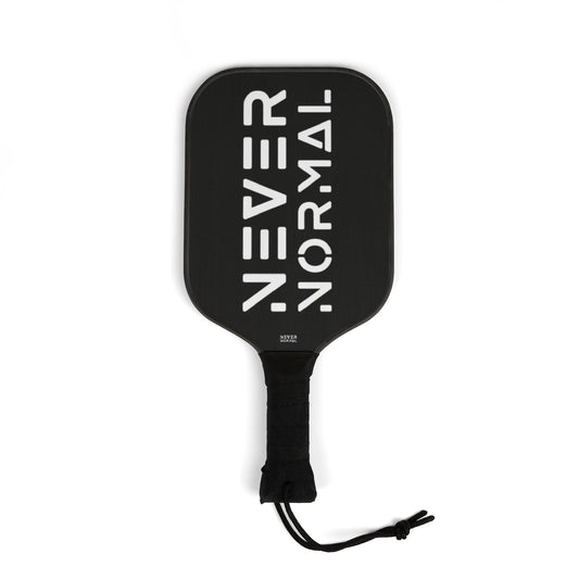 NN Pickleball Paddle Set