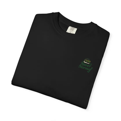 The P&H Classic Tee