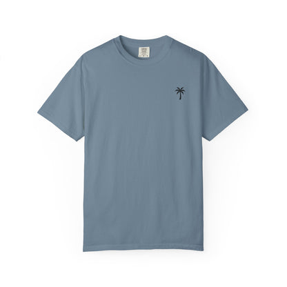 The Palm Tee