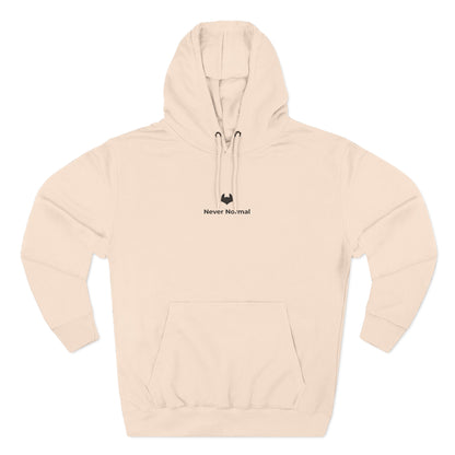 The Local - Fleece Hoodie