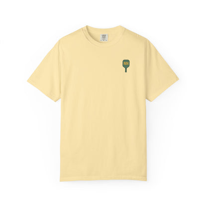 NN Pickleball Tee