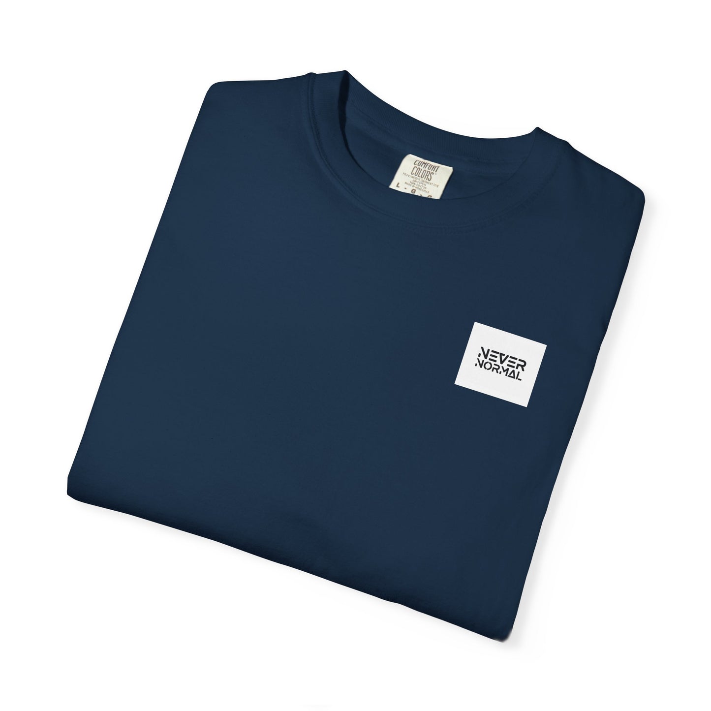 The Primero Tee