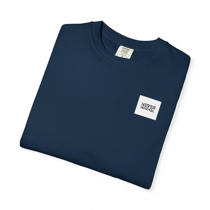 The Primero Tee