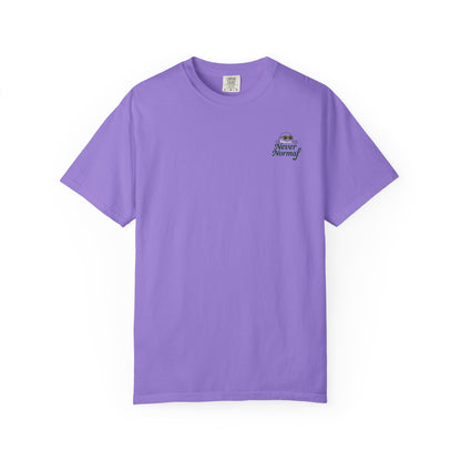 The P&H Classic Tee