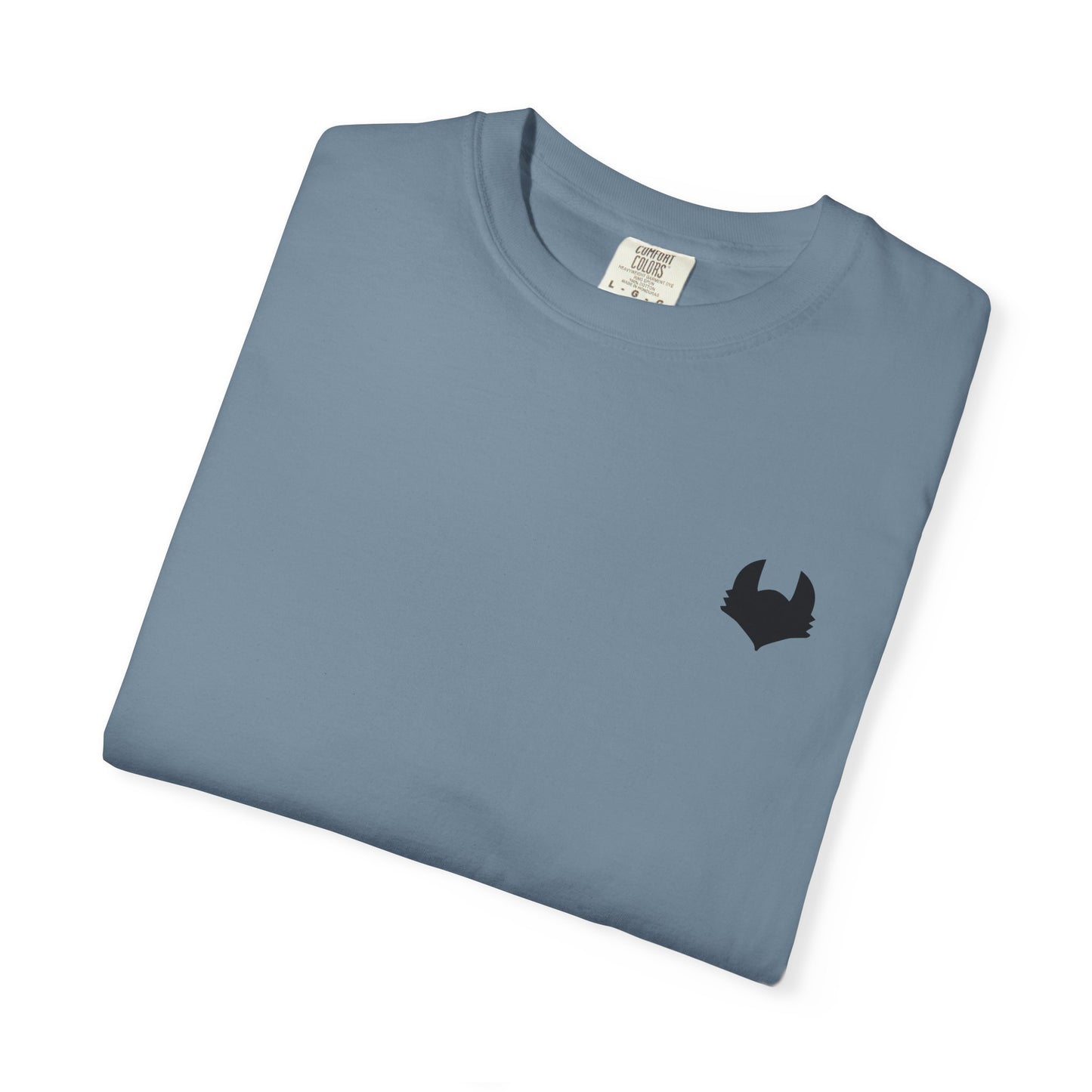 Fox Tee