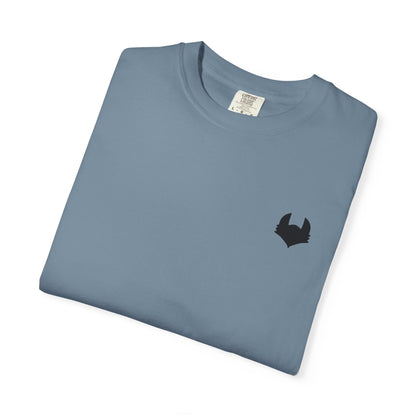Fox Tee