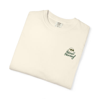 The P&H Classic Tee