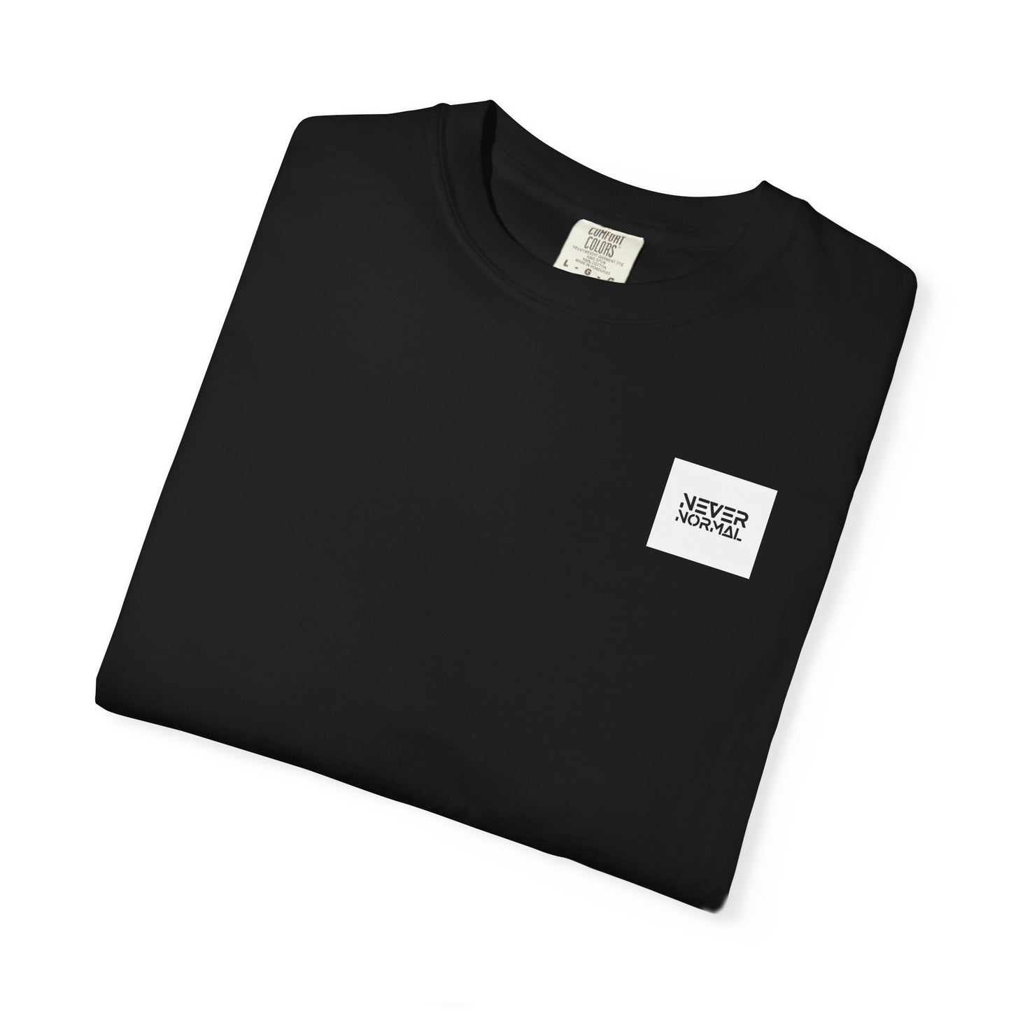 The Primero Tee