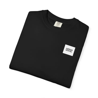 The Primero Tee