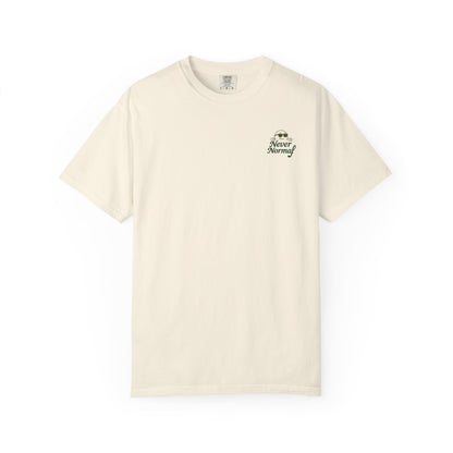 The P&H Classic Tee