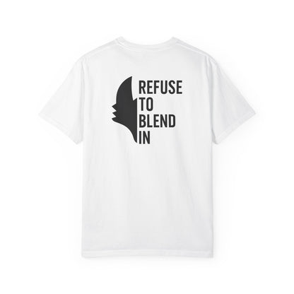 Fox Tee