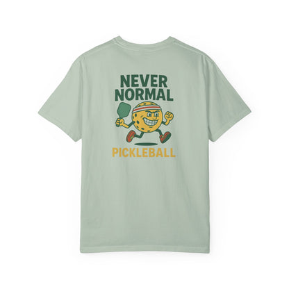 NN Pickleball Tee