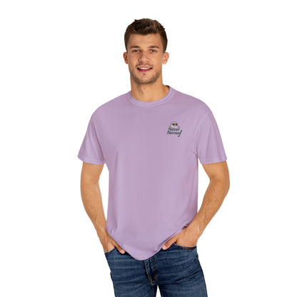 The P&H Classic Tee
