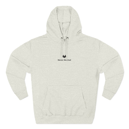 The Local - Fleece Hoodie