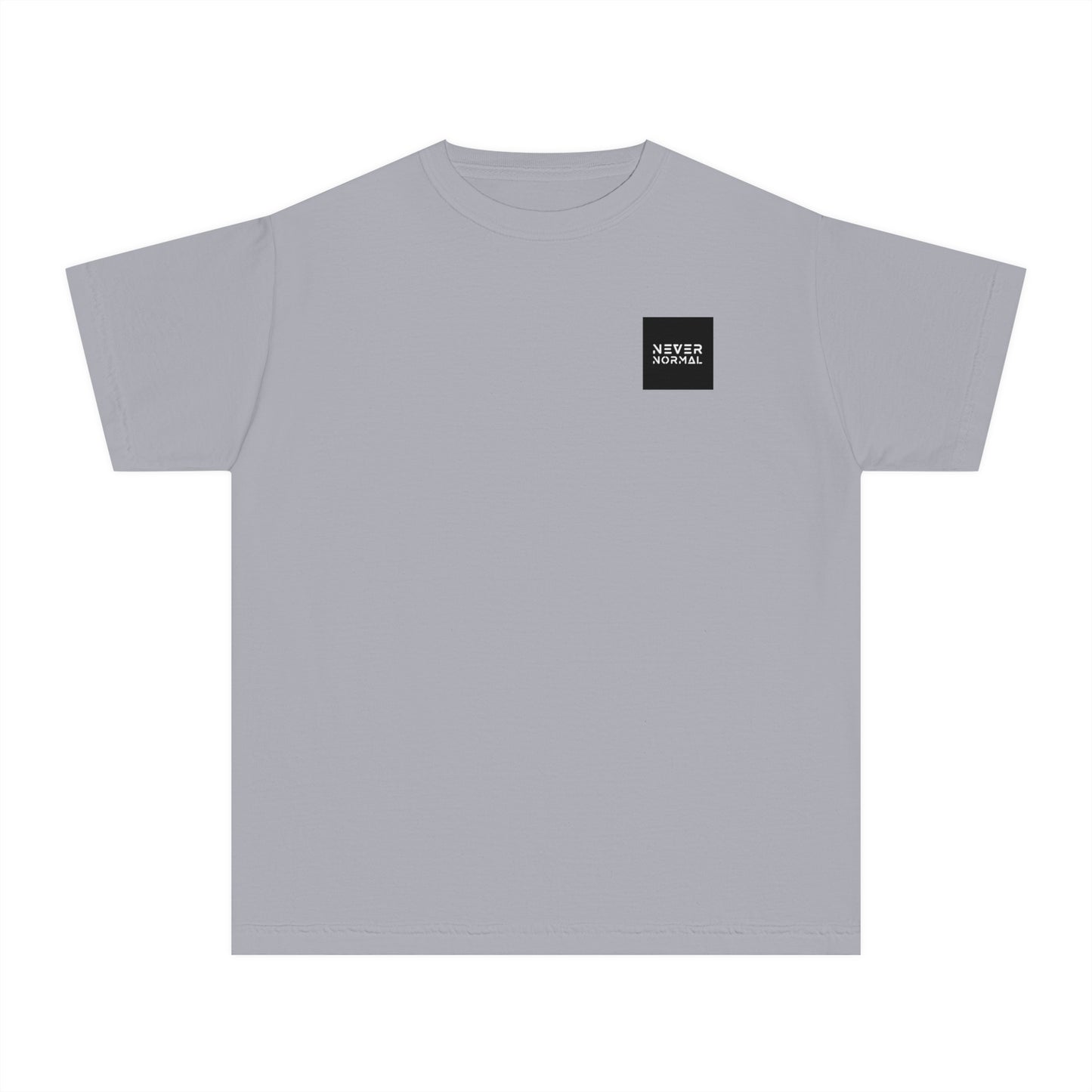The Duck Tee