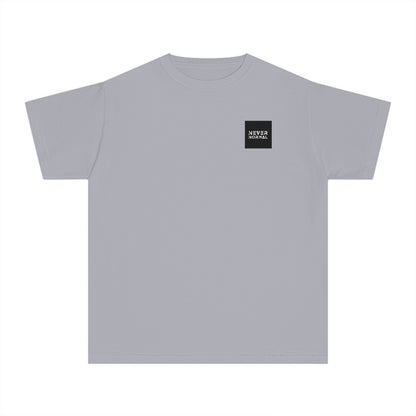 The Duck Tee