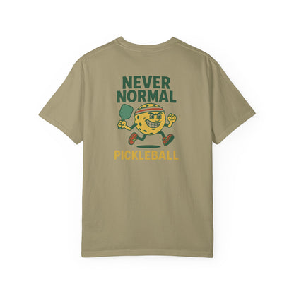 NN Pickleball Tee