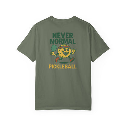 NN Pickleball Tee