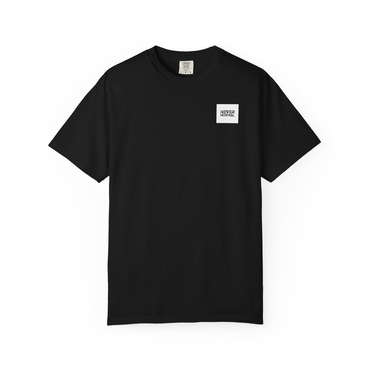 The Primero Tee