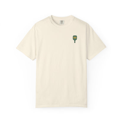 NN Pickleball Tee