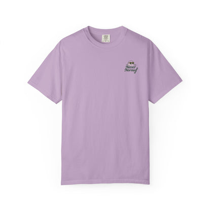 The P&H Classic Tee
