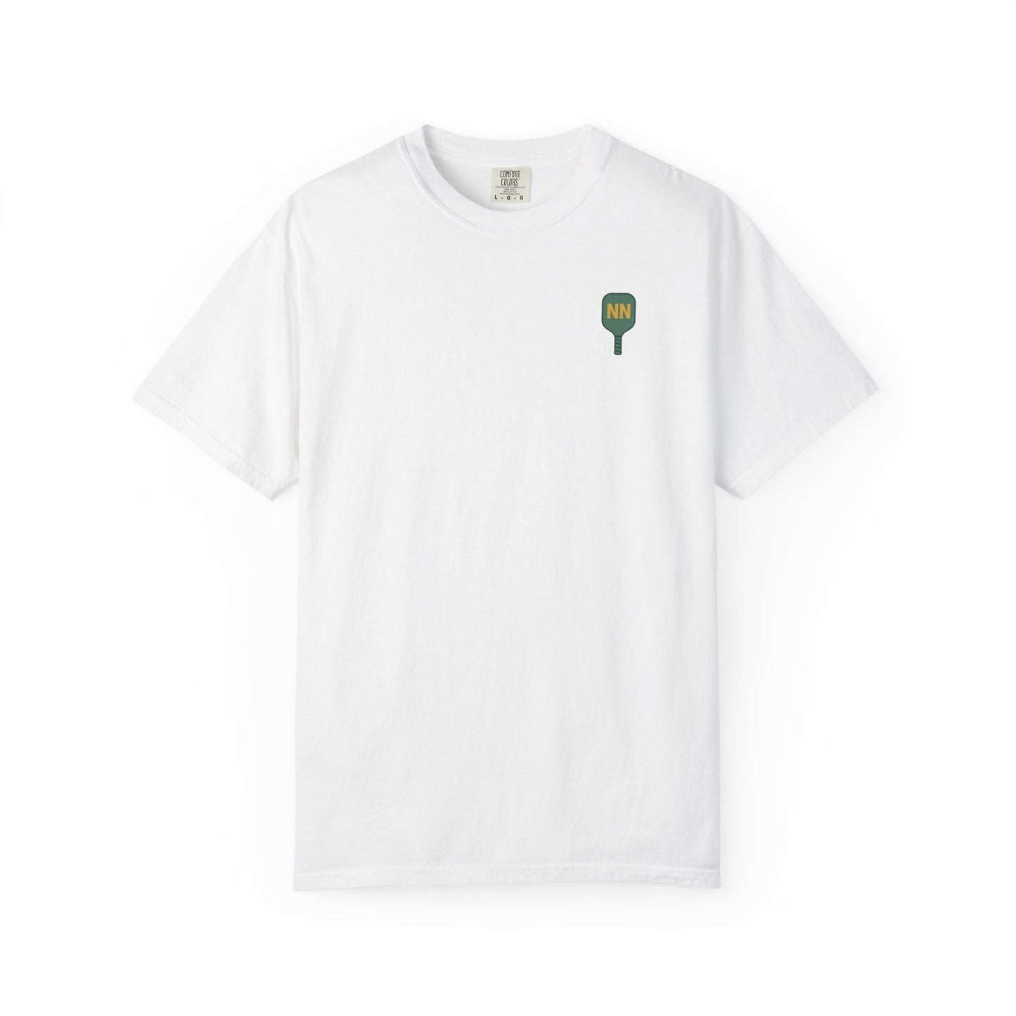 NN Pickleball Tee