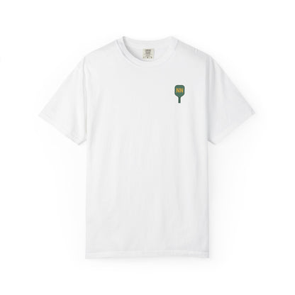 NN Pickleball Tee