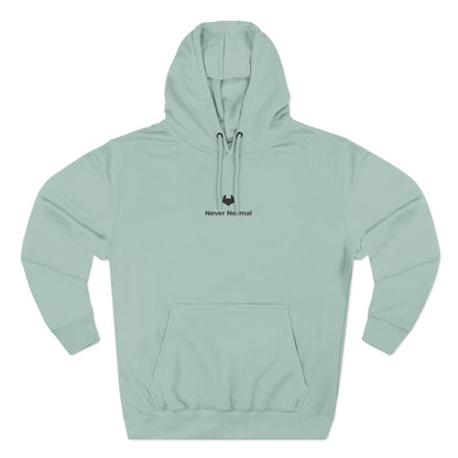The Local - Fleece Hoodie