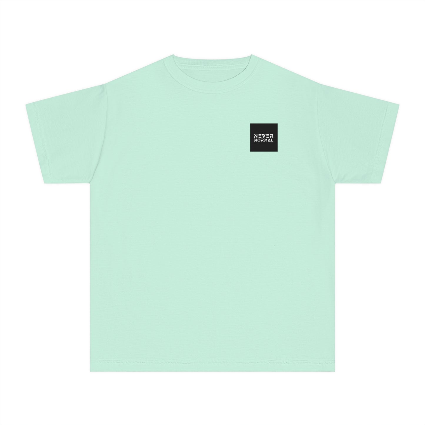 The Duck Tee
