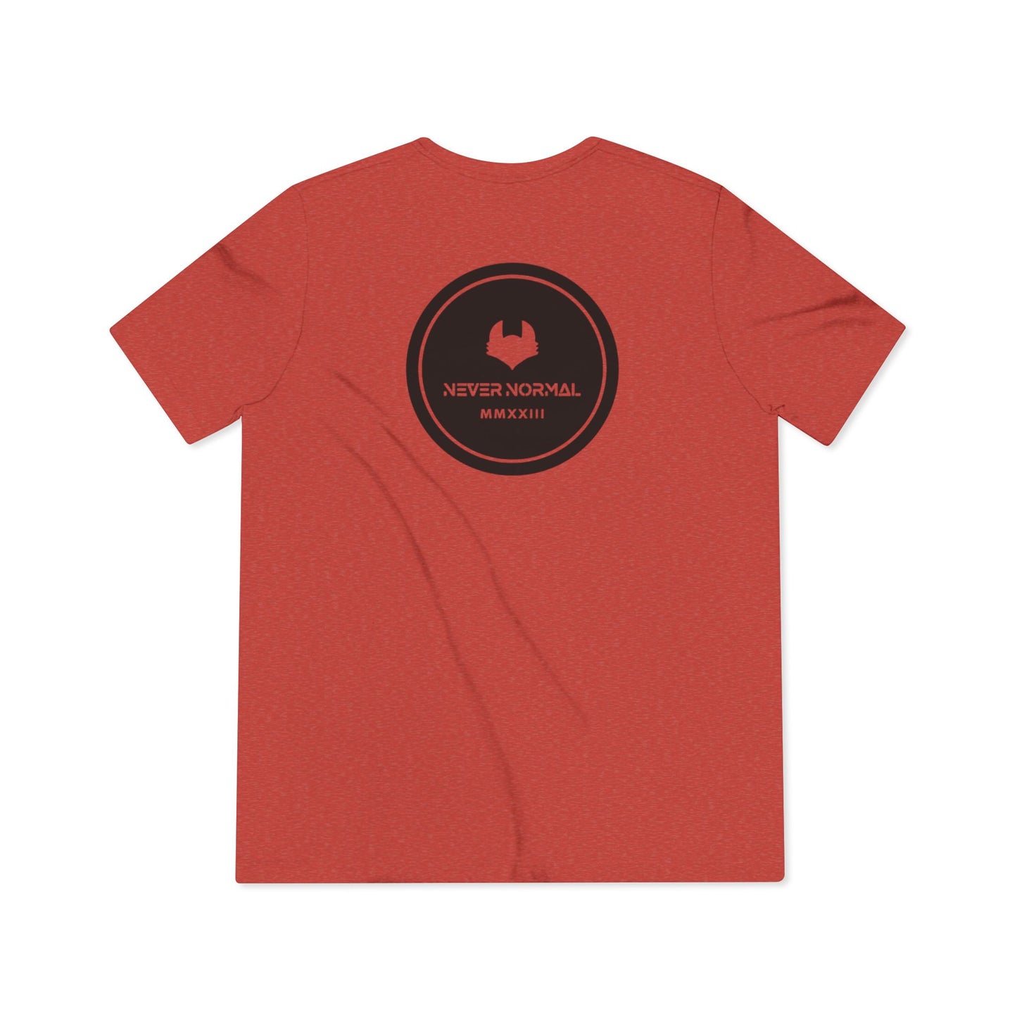 The Bryant Performance Triblend
