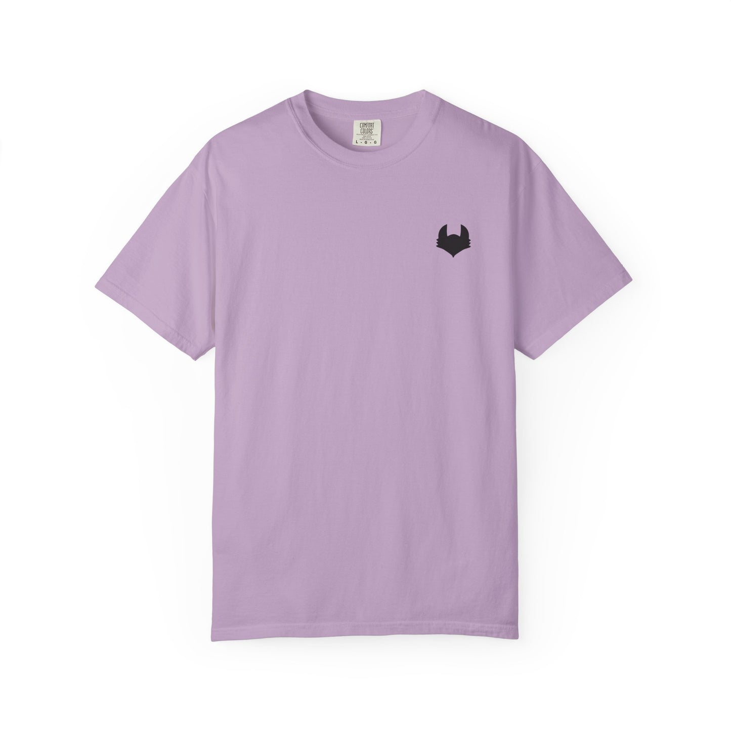 Fox Tee