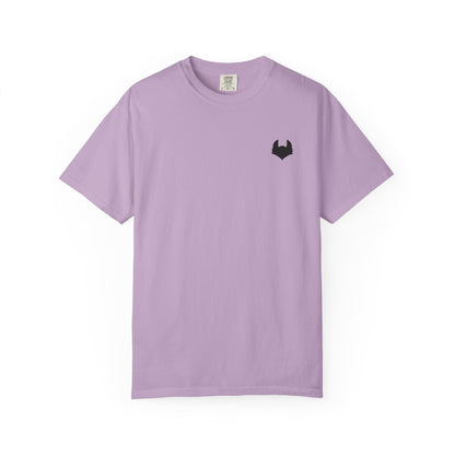 Fox Tee