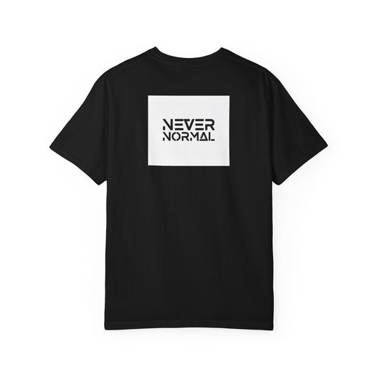 The Primero Tee