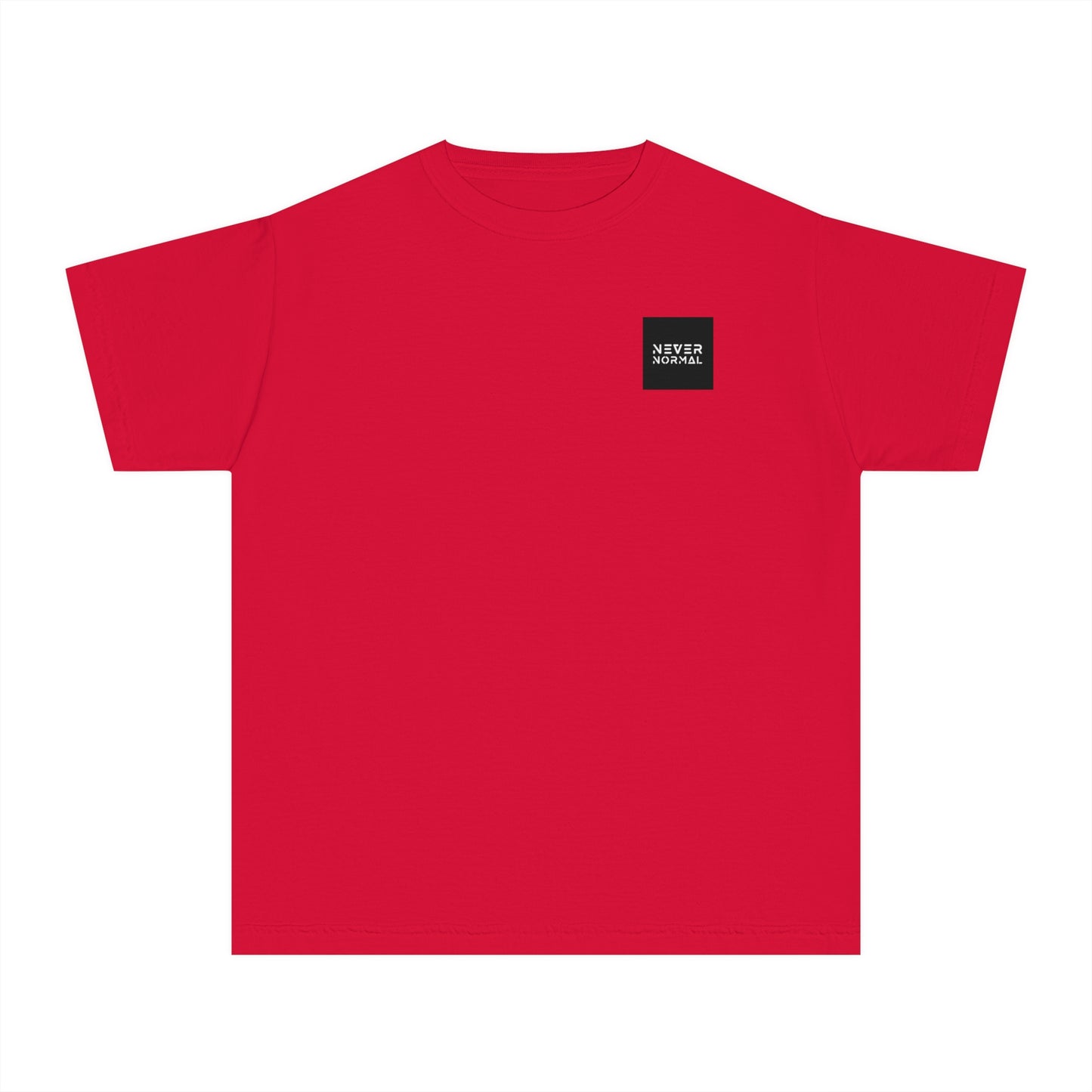 The Duck Tee