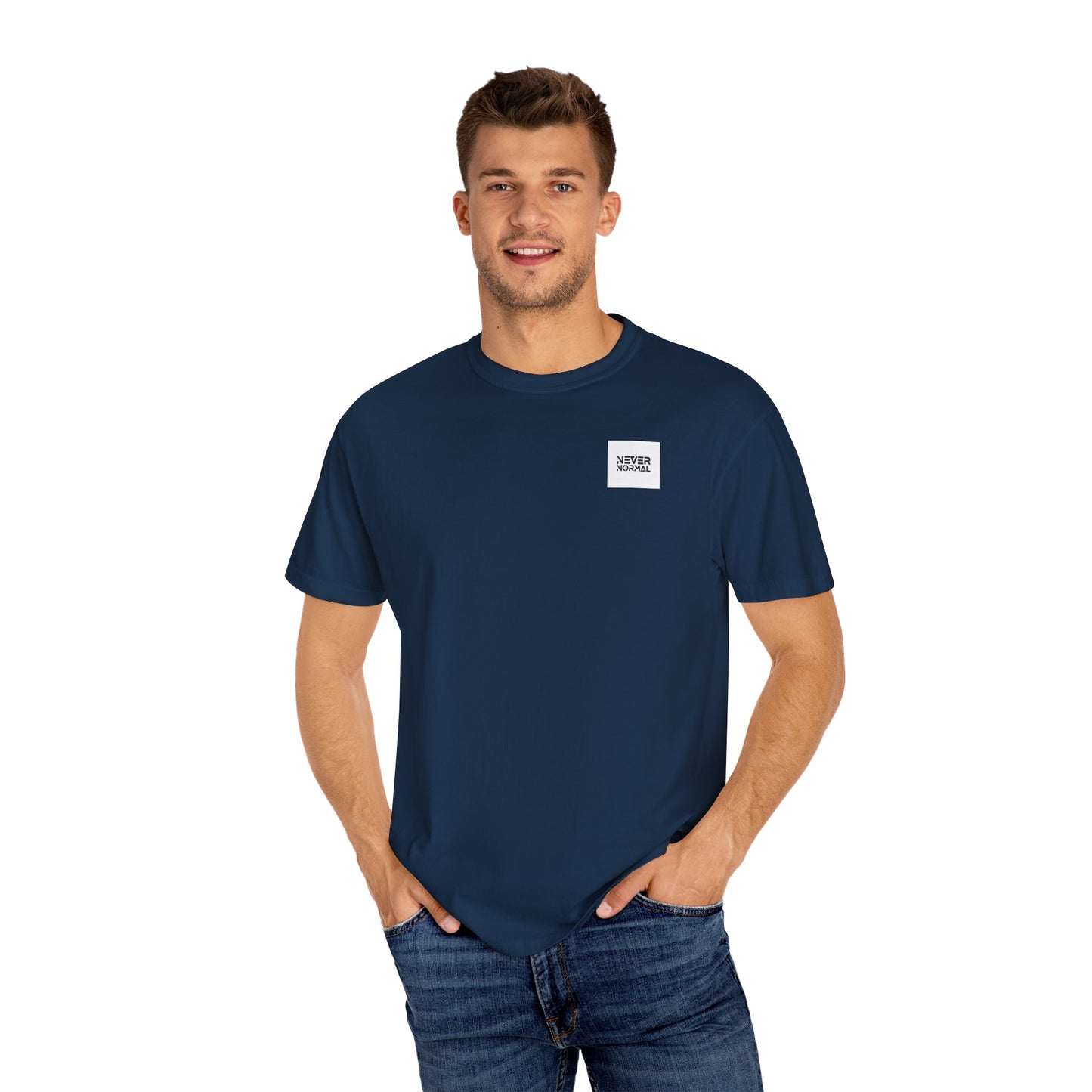 The Primero Tee