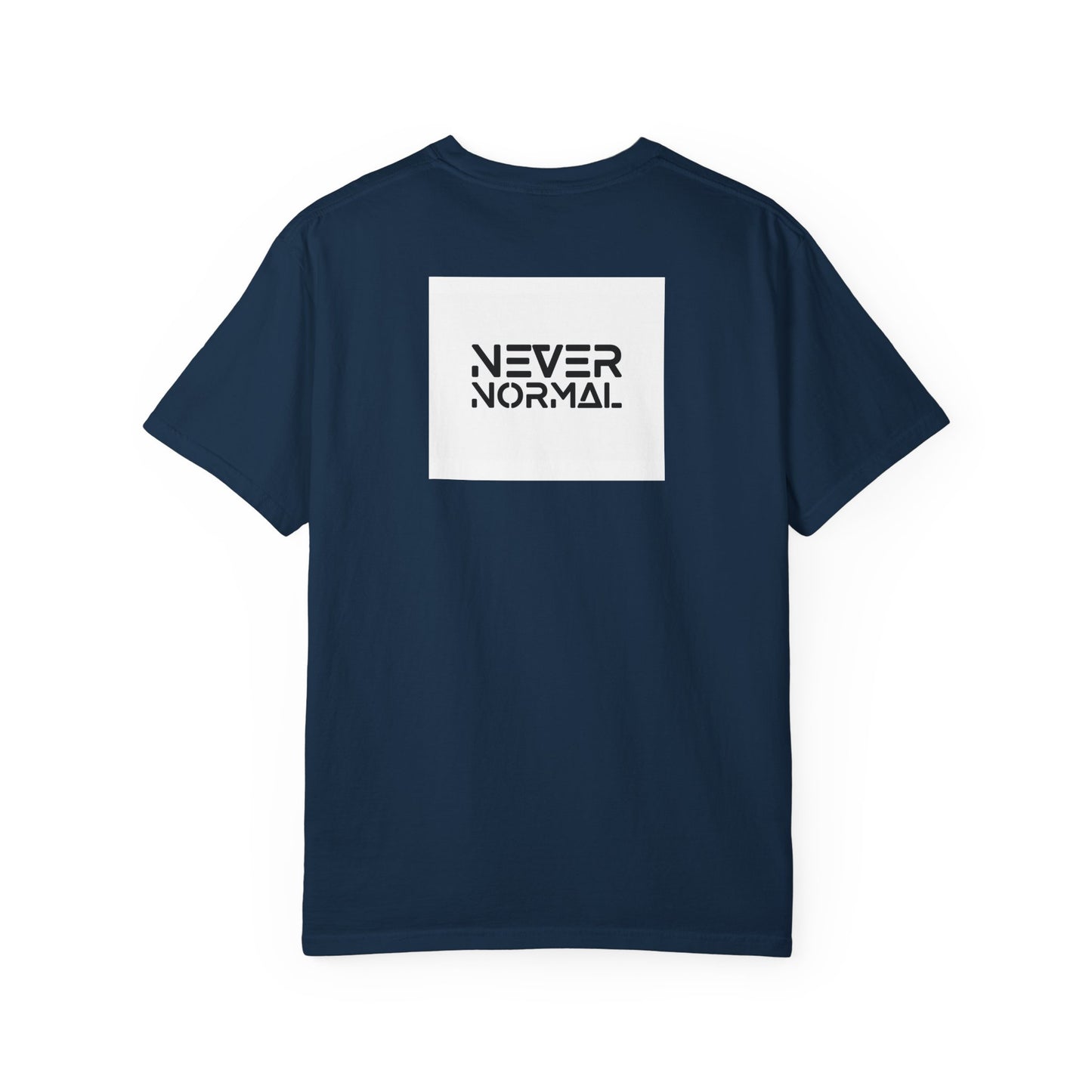 The Primero Tee