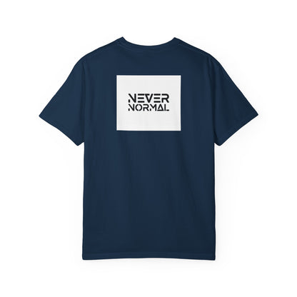 The Primero Tee