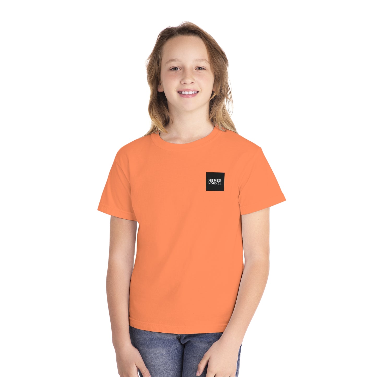 Fox Golf Tee
