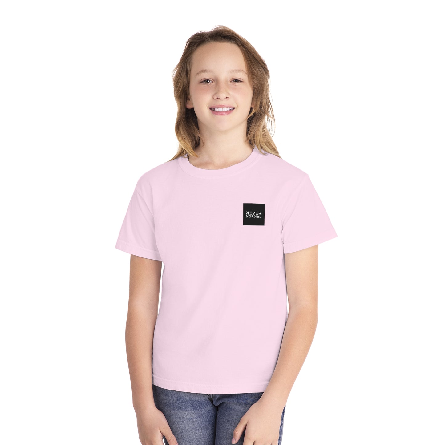 The Duck Tee