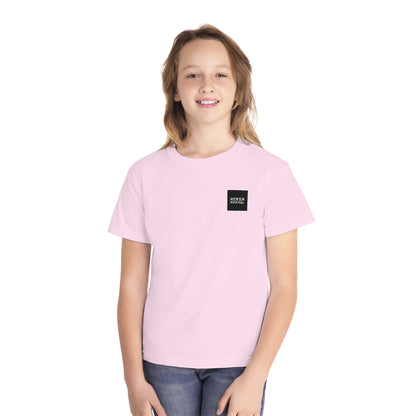 The Duck Tee