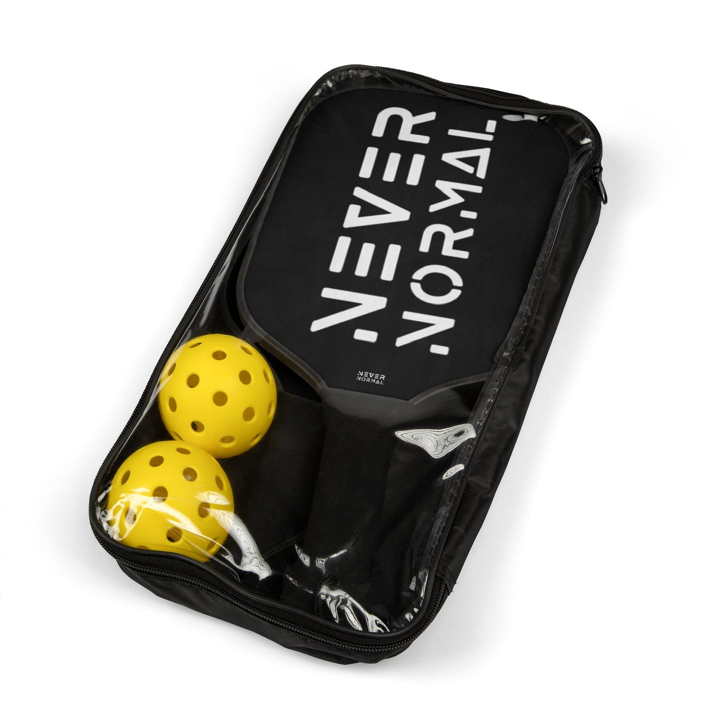 NN Pickleball Paddle Set