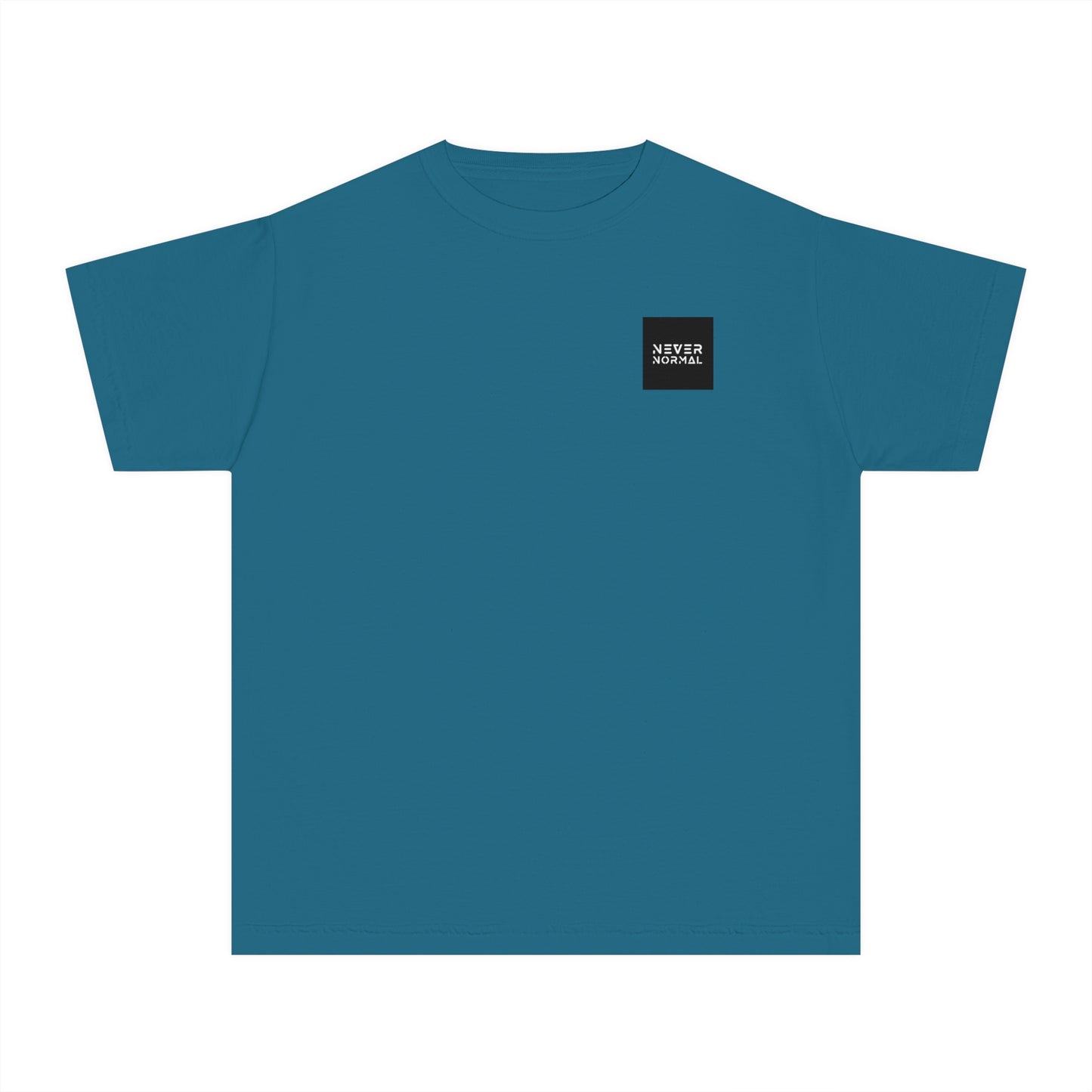 The Duck Tee