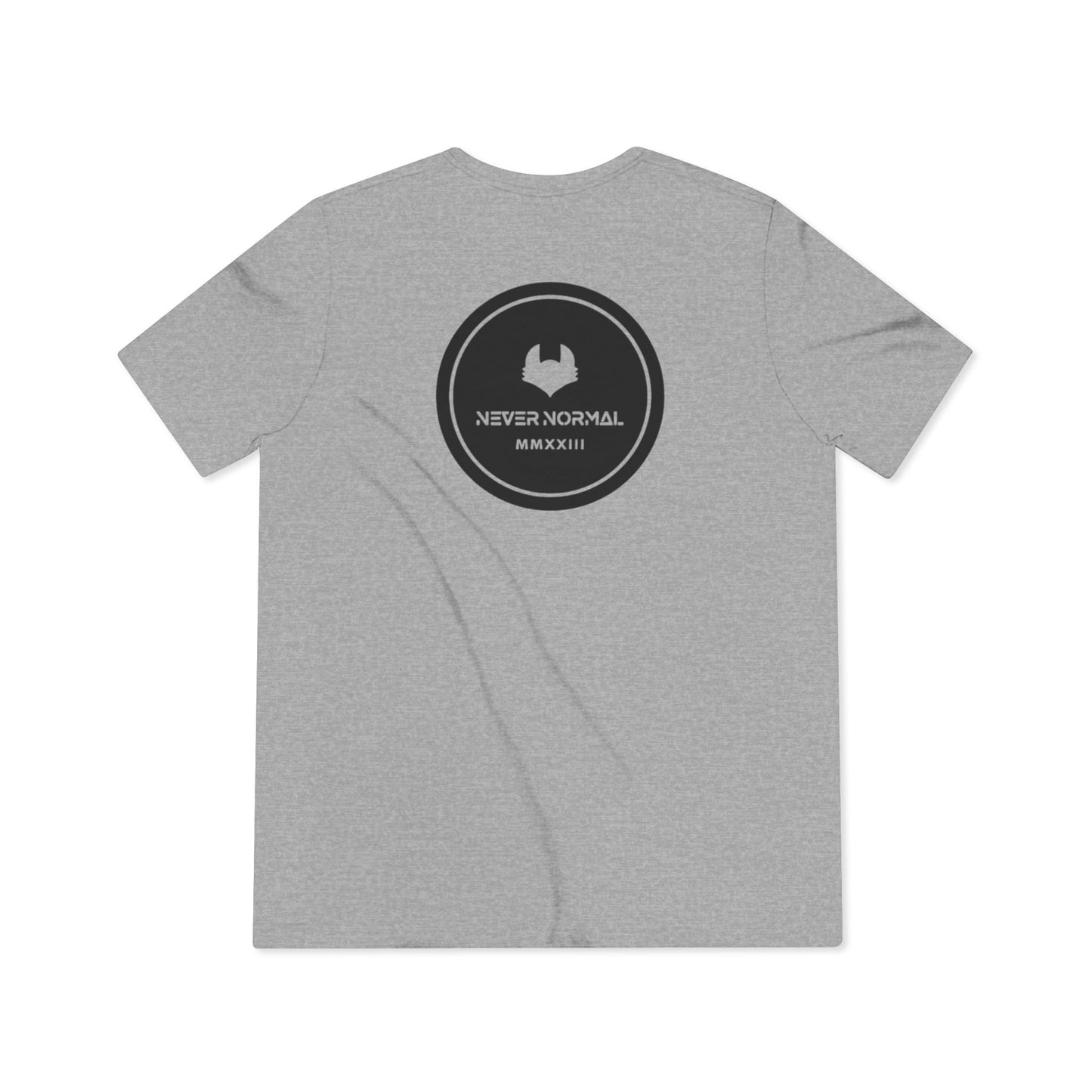 The Bryant Performance Triblend
