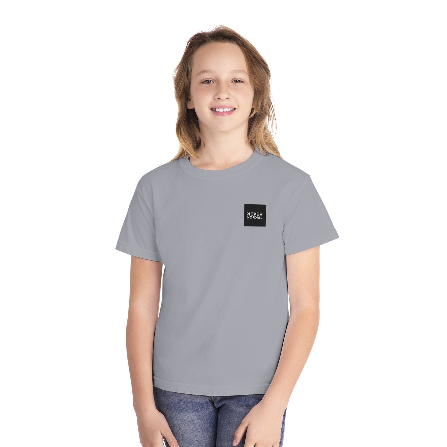 The Duck Tee