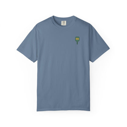 NN Pickleball Tee
