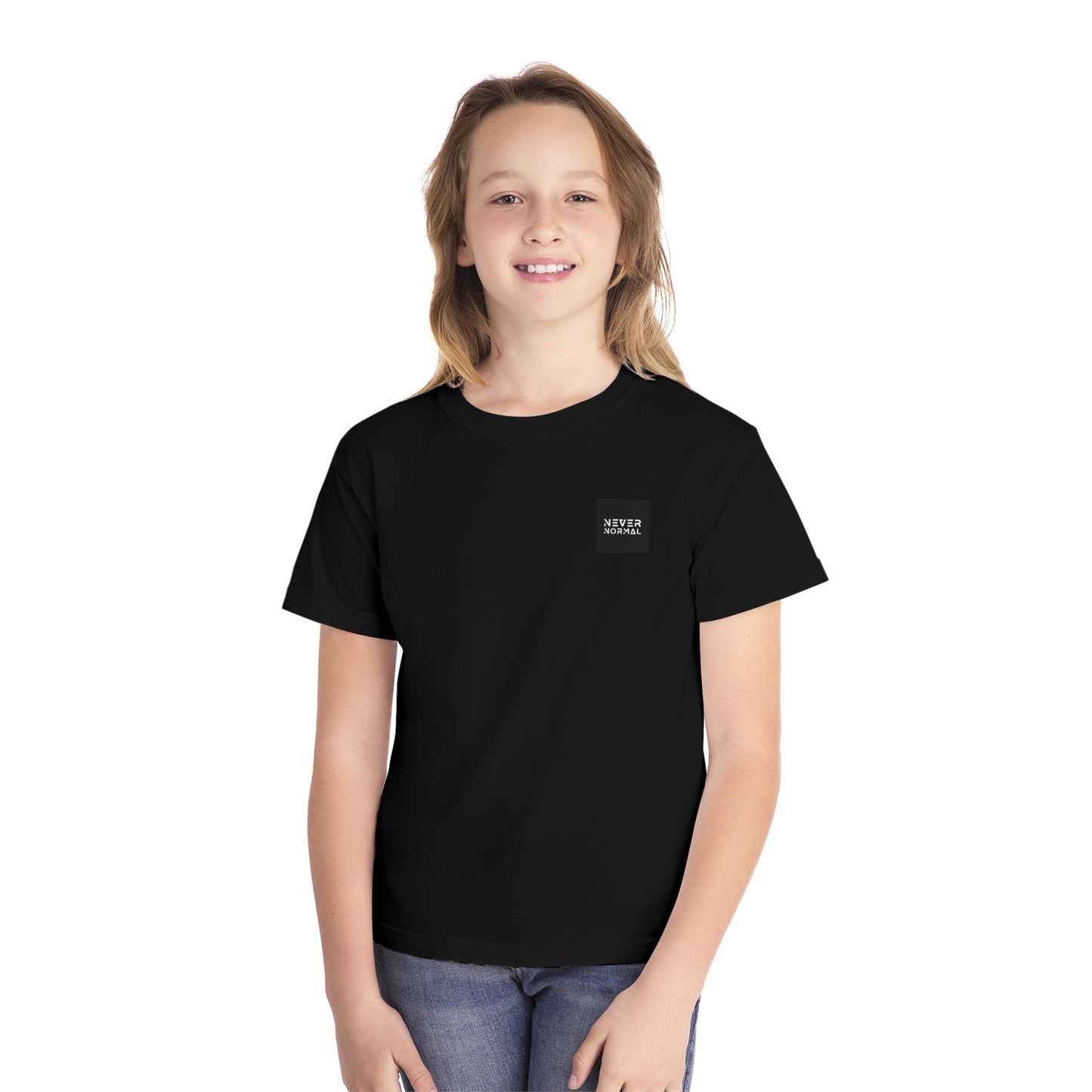 Fox Golf Tee